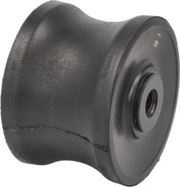 REINHOCH RH58-2002 - Suport, transmisie manuala aaoparts.ro