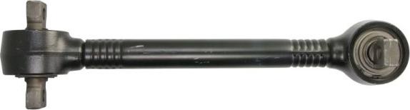 REINHOCH RH53-9040 - Brat, suspensie roata aaoparts.ro