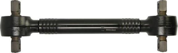 REINHOCH RH53-9041 - Brat, suspensie roata aaoparts.ro