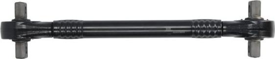 REINHOCH RH53-9043 - Brat, suspensie roata aaoparts.ro