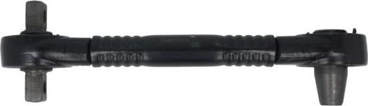 REINHOCH RH53-9004 - Brat, suspensie roata aaoparts.ro