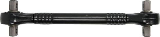 REINHOCH RH53-9001 - Brat, suspensie roata aaoparts.ro