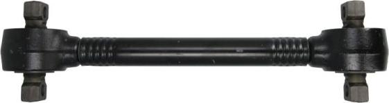 REINHOCH RH53-9024 - Brat, suspensie roata aaoparts.ro