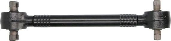 REINHOCH RH53-5018 - Brat, suspensie roata aaoparts.ro