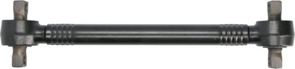 REINHOCH RH53-5022 - Brat, suspensie roata aaoparts.ro