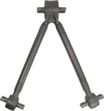 REINHOCH RH53-1016 - Brat, suspensie roata aaoparts.ro