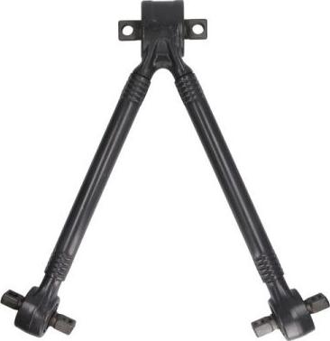 REINHOCH RH53-1013 - Brat, suspensie roata aaoparts.ro