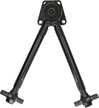 REINHOCH RH53-8005 - Brat, suspensie roata aaoparts.ro