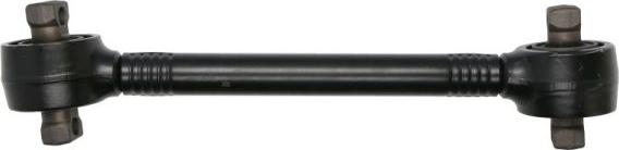 REINHOCH RH53-8015 - Brat, suspensie roata aaoparts.ro