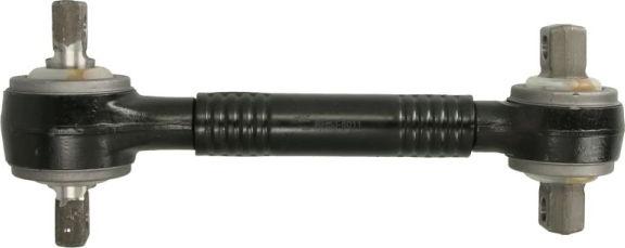 REINHOCH RH53-8011 - Brat, suspensie roata aaoparts.ro