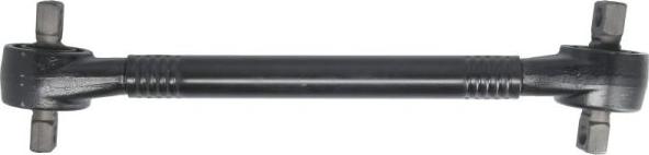 REINHOCH RH53-8012 - Brat, suspensie roata aaoparts.ro