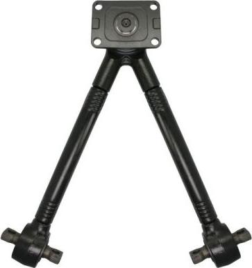 REINHOCH RH53-2004 - Brat, suspensie roata aaoparts.ro
