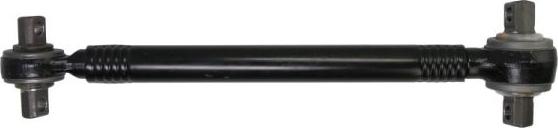 REINHOCH RH53-2001 - Brat, suspensie roata aaoparts.ro