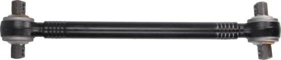 REINHOCH RH53-2014 - Brat, suspensie roata aaoparts.ro