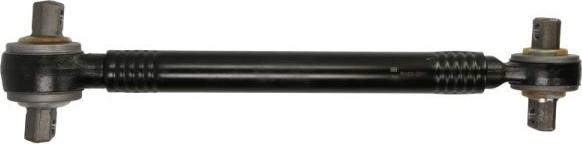 REINHOCH RH53-2011 - Brat, suspensie roata aaoparts.ro