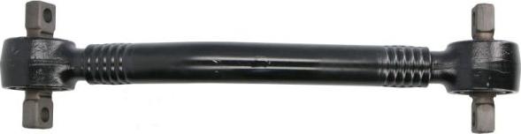 REINHOCH RH53-2017 - Brat, suspensie roata aaoparts.ro