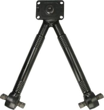 REINHOCH RH53-2031 - Brat, suspensie roata aaoparts.ro