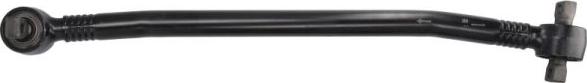 REINHOCH RH53-2032 - Brat, suspensie roata aaoparts.ro