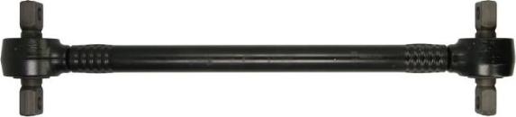 REINHOCH RH53-2029 - Brat, suspensie roata aaoparts.ro