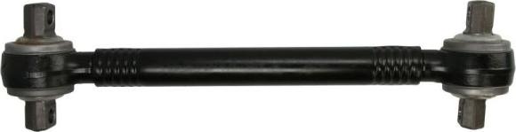 REINHOCH RH53-2020 - Brat, suspensie roata aaoparts.ro