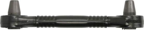 REINHOCH RH53-2023 - Brat, suspensie roata aaoparts.ro