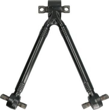 REINHOCH RH53-2022 - Brat, suspensie roata aaoparts.ro