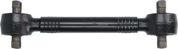 REINHOCH RH53-7009 - Brat, suspensie roata aaoparts.ro