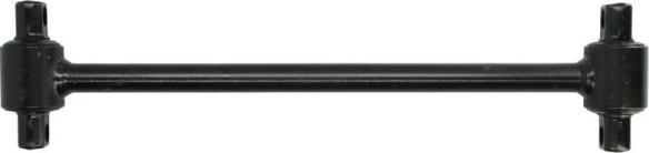 REINHOCH RH53-7004 - Brat, suspensie roata aaoparts.ro