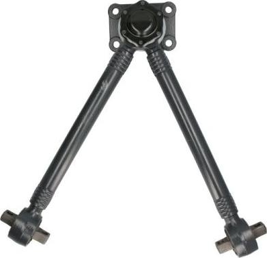 REINHOCH RH53-7005 - Brat, suspensie roata aaoparts.ro