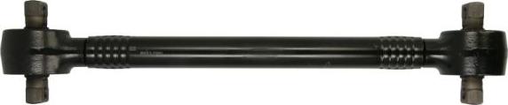 REINHOCH RH53-7001 - Brat, suspensie roata aaoparts.ro