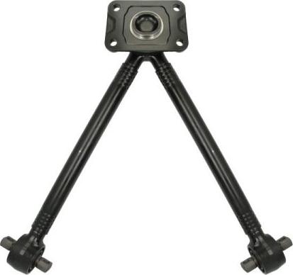REINHOCH RH53-7008 - Brat, suspensie roata aaoparts.ro