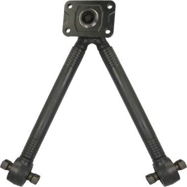 REINHOCH RH53-7007 - Brat, suspensie roata aaoparts.ro