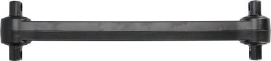 REINHOCH RH53-7016 - Brat, suspensie roata aaoparts.ro