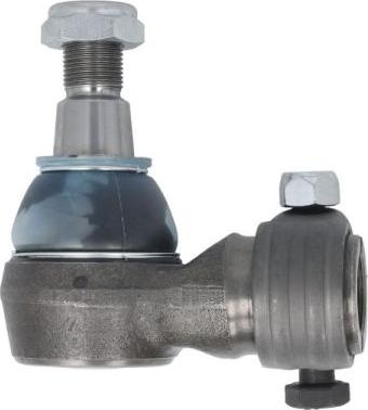REINHOCH RH52-4006 - Cap de bara aaoparts.ro