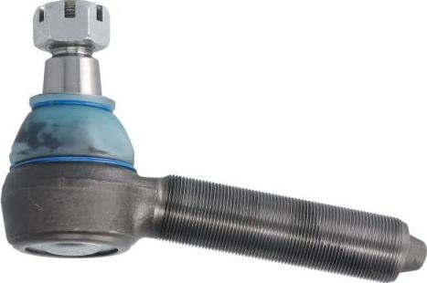 REINHOCH RH52-4007 - Cap de bara aaoparts.ro