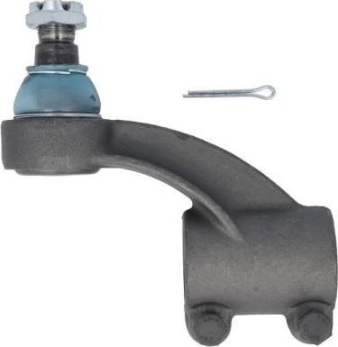 REINHOCH RH52-5004 - Cap de bara aaoparts.ro