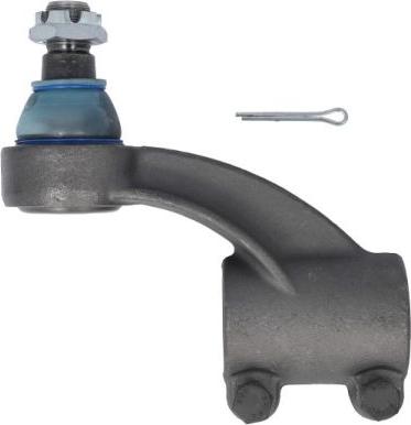 REINHOCH RH52-5003 - Cap de bara aaoparts.ro