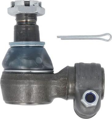 REINHOCH RH52-1003 - Cap de bara aaoparts.ro
