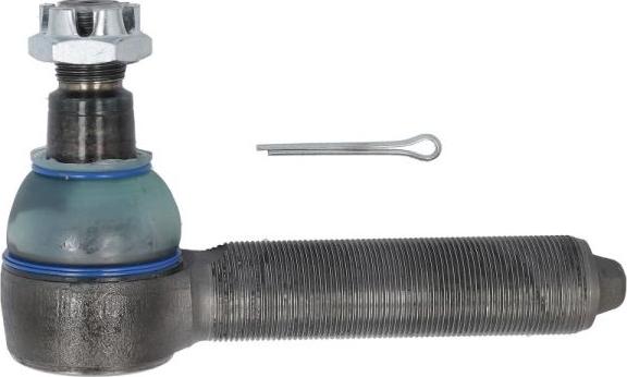 REINHOCH RH52-8004 - Cap de bara aaoparts.ro