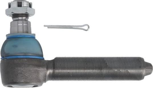 REINHOCH RH52-8005 - Cap de bara aaoparts.ro