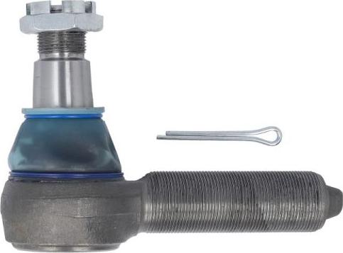 REINHOCH RH52-8012 - Articulatie, bara directie aaoparts.ro