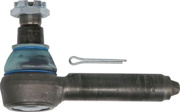 REINHOCH RH52-3020 - Cap de bara aaoparts.ro