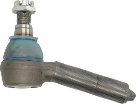 REINHOCH RH52-7015 - Cap de bara aaoparts.ro