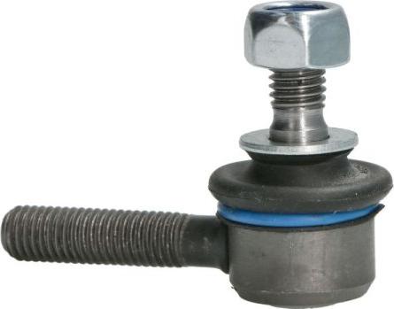 REINHOCH RH57-4001 - Sfera de cuplare, maneta schimbator viteze aaoparts.ro