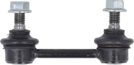REINHOCH RH57-5003 - Levier de schimbare viteze aaoparts.ro