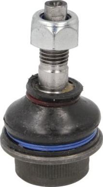 REINHOCH RH57-2006 - Lagar,levier ambreiaj aaoparts.ro