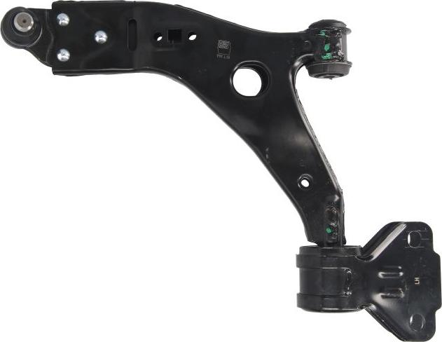 REINHOCH RH04-4044 - Brat, suspensie roata aaoparts.ro