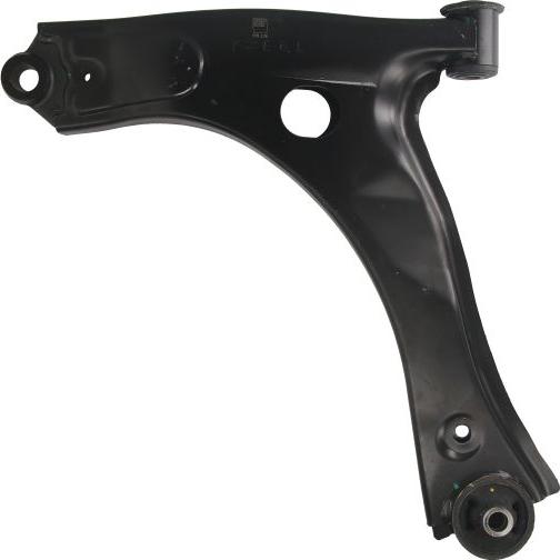 REINHOCH RH04-4048 - Brat, suspensie roata aaoparts.ro