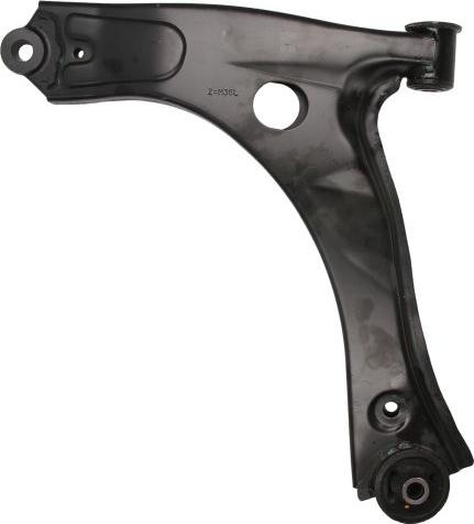 REINHOCH RH04-4052 - Brat, suspensie roata aaoparts.ro