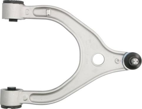 REINHOCH RH04-6055 - Brat, suspensie roata aaoparts.ro
